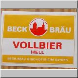 bb162 (11).jpg